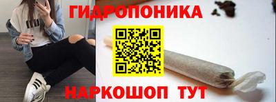 соль ск Волгодонск